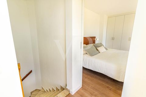 Leilighet i Cho, Tenerife, Cho - € 400 000 | Ref: ES 26 318 5784 - foto 26