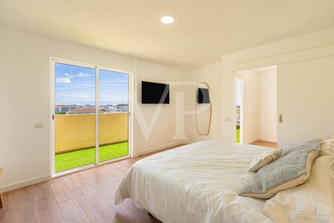 Leilighet i Cho, Tenerife, Cho - € 400 000 | Ref: ES 26 318 5784 - foto 32