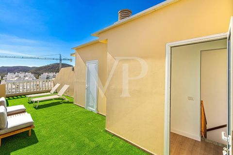Leilighet i Cho, Tenerife, Cho - € 400 000 | Ref: ES 26 318 5784 - foto 33