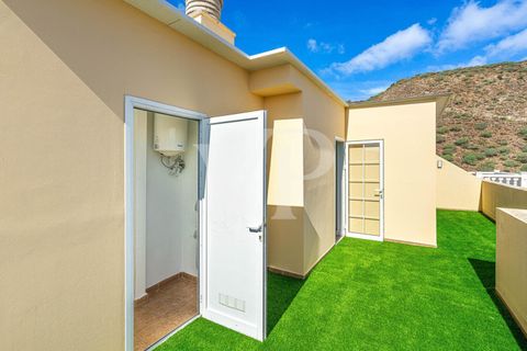 Leilighet i Cho, Tenerife, Cho - € 400 000 | Ref: ES 26 318 5784 - foto 34