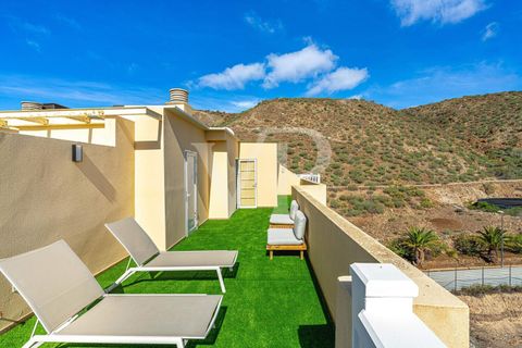 Leilighet i Cho, Tenerife, Cho - € 400 000 | Ref: ES 26 318 5784 - foto 35