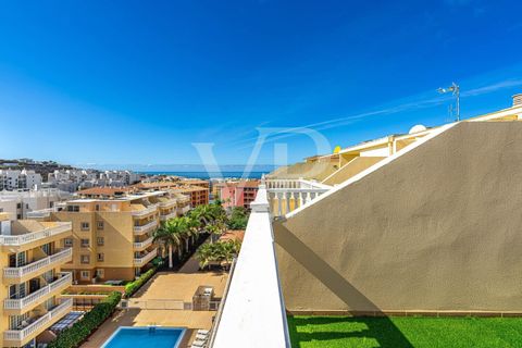 Leilighet i Cho, Tenerife, Cho - € 400 000 | Ref: ES 26 318 5784 - foto 36
