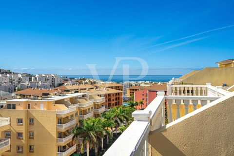 Leilighet i Cho, Tenerife, Cho - € 400 000 | Ref: ES 26 318 5784 - foto 37