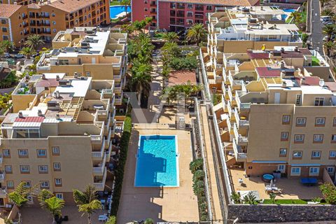 Leilighet i Cho, Tenerife, Cho - € 400 000 | Ref: ES 26 318 5784 - foto 38