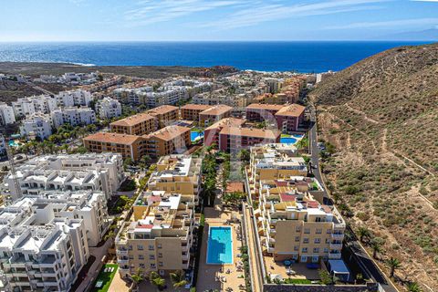 Leilighet i Cho, Tenerife, Cho - € 400 000 | Ref: ES 26 318 5784 - foto 39