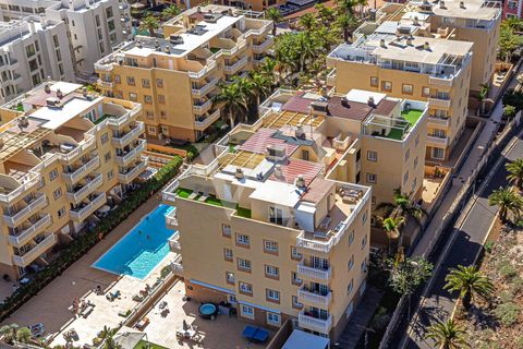 Leilighet i Cho, Tenerife, Cho - € 400 000 | Ref: ES 26 318 5784 - foto 40