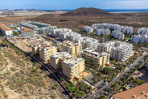 Leilighet i Cho, Tenerife, Cho - € 400 000 | Ref: ES 26 318 5784 - foto 41