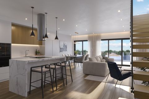 Leilighet i Tavira, Faro, Tavira - € 736 250 | Ref: FC060TVM*W - foto 3