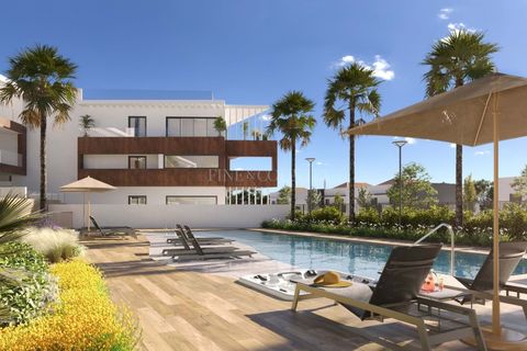 Leilighet i Tavira, Faro, Tavira - € 736 250 | Ref: FC060TVM*W - foto 4