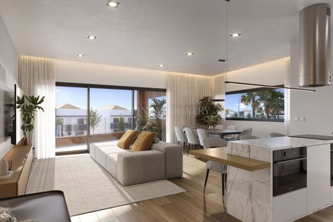 Leilighet i Tavira, Faro, Tavira - € 736 250 | Ref: FC060TVM*W - foto 5