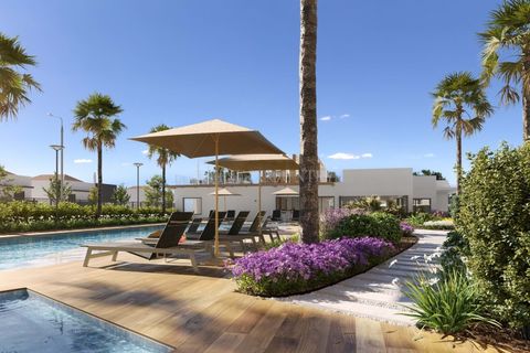 Leilighet i Tavira, Faro, Tavira - € 736 250 | Ref: FC060TVM*W - foto 7