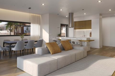 Leilighet i Tavira, Faro, Tavira - € 736 250 | Ref: FC060TVM*W - foto 8