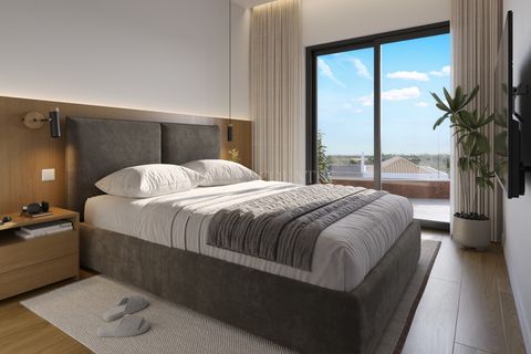 Leilighet i Tavira, Faro, Tavira - € 736 250 | Ref: FC060TVM*W - foto 9