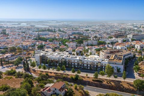Leilighet i Tavira, Faro, Tavira - € 736 250 | Ref: FC060TVM*W - foto 14