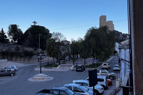 Lejlighed i Luque, Cordoba, Luque - € 74.900 | Ref: AI-Vero Flat - foto 2