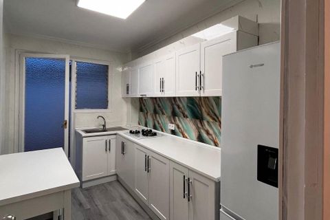 Lejlighed i Luque, Cordoba, Luque - € 74.900 | Ref: AI-Vero Flat - foto 3