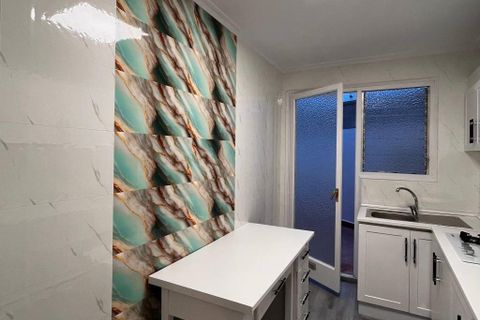 Lejlighed i Luque, Cordoba, Luque - € 74.900 | Ref: AI-Vero Flat - foto 4