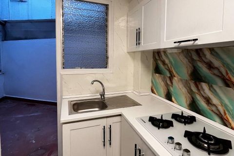 Lejlighed i Luque, Cordoba, Luque - € 74.900 | Ref: AI-Vero Flat - foto 5