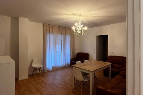 Lejlighed i Luque, Cordoba, Luque - € 74.900 | Ref: AI-Vero Flat - foto 6