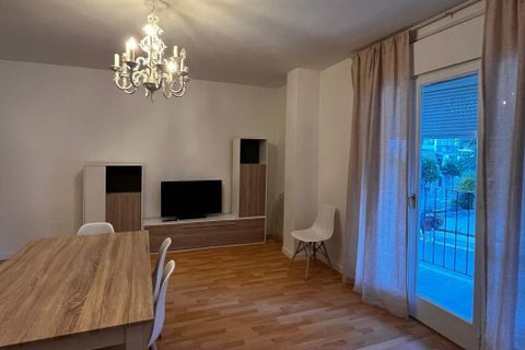 Lejlighed i Luque, Cordoba, Luque - € 74.900 | Ref: AI-Vero Flat - foto 7