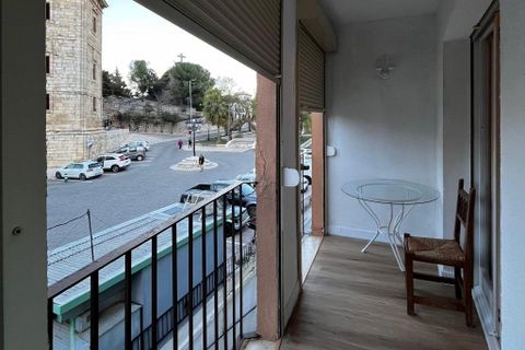 Lejlighed i Luque, Cordoba, Luque - € 74.900 | Ref: AI-Vero Flat - foto 8