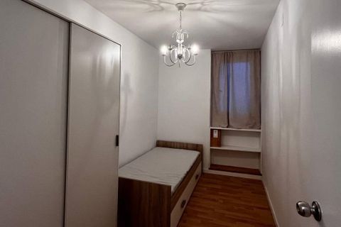Lejlighed i Luque, Cordoba, Luque - € 74.900 | Ref: AI-Vero Flat - foto 10