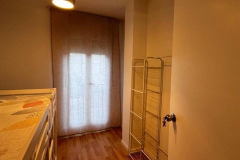 Lejlighed i Luque, Cordoba, Luque - € 74.900 | Ref: AI-Vero Flat - foto 11