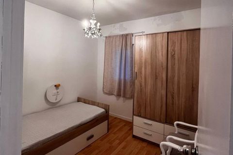 Lejlighed i Luque, Cordoba, Luque - € 74.900 | Ref: AI-Vero Flat - foto 12