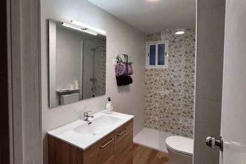 Lejlighed i Luque, Cordoba, Luque - € 74.900 | Ref: AI-Vero Flat - foto 13