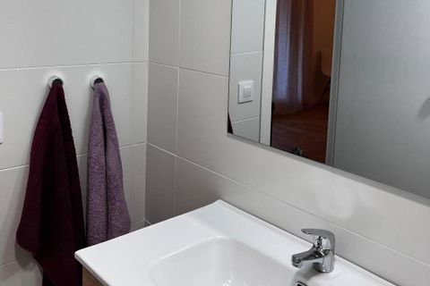 Lejlighed i Luque, Cordoba, Luque - € 74.900 | Ref: AI-Vero Flat - foto 14
