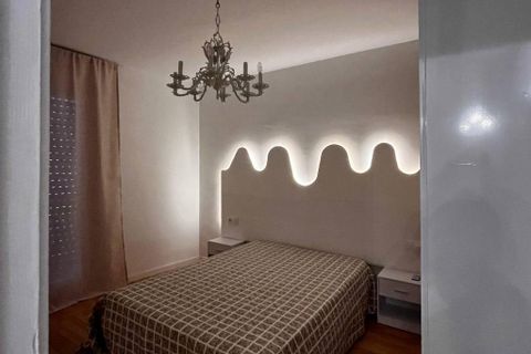 Lejlighed i Luque, Cordoba, Luque - € 74.900 | Ref: AI-Vero Flat - foto 15