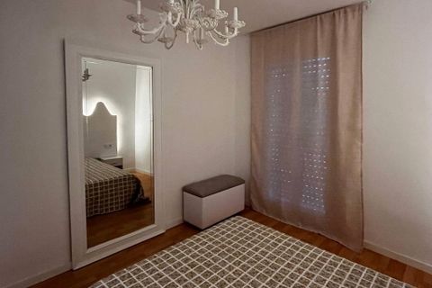 Lejlighed i Luque, Cordoba, Luque - € 74.900 | Ref: AI-Vero Flat - foto 16