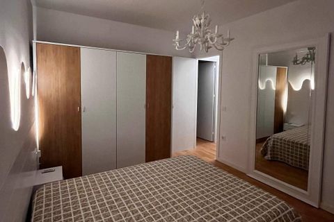 Lejlighed i Luque, Cordoba, Luque - € 74.900 | Ref: AI-Vero Flat - foto 17