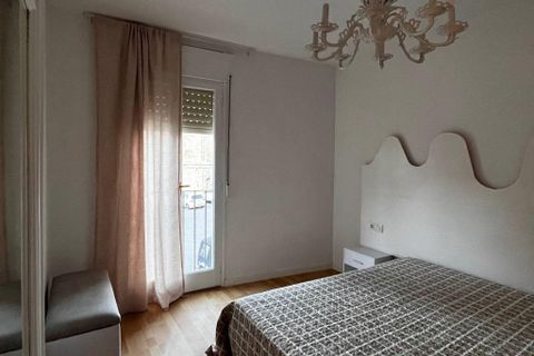 Lejlighed i Luque, Cordoba, Luque - € 74.900 | Ref: AI-Vero Flat - foto 18