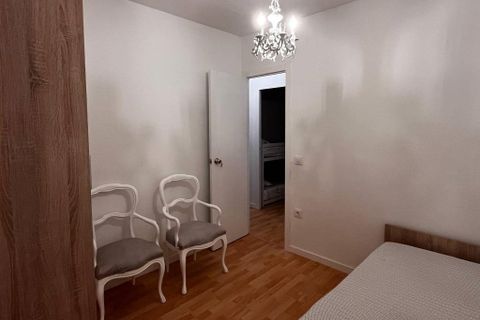 Lejlighed i Luque, Cordoba, Luque - € 74.900 | Ref: AI-Vero Flat - foto 19