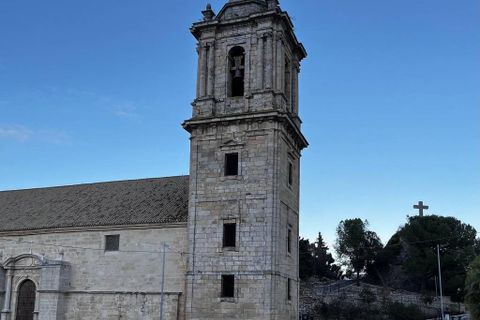 Lejlighed i Luque, Cordoba, Luque - € 74.900 | Ref: AI-Vero Flat - foto 20