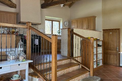 Landejendom i Aignan, Gers, Aignan - € 625.000 | Ref: 320091302 - foto 6