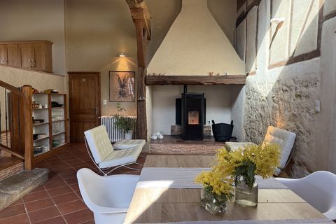 Landejendom i Aignan, Gers, Aignan - € 625.000 | Ref: 320091302 - foto 7
