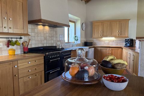 Landejendom i Aignan, Gers, Aignan - € 625.000 | Ref: 320091302 - foto 8