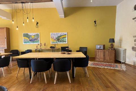 Landejendom i Aignan, Gers, Aignan - € 625.000 | Ref: 320091302 - foto 10