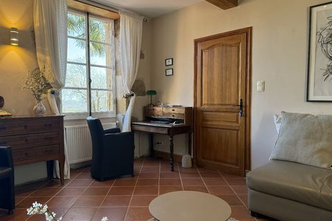 Landejendom i Aignan, Gers, Aignan - € 625.000 | Ref: 320091302 - foto 11