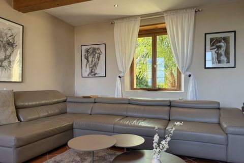 Landejendom i Aignan, Gers, Aignan - € 625.000 | Ref: 320091302 - foto 12
