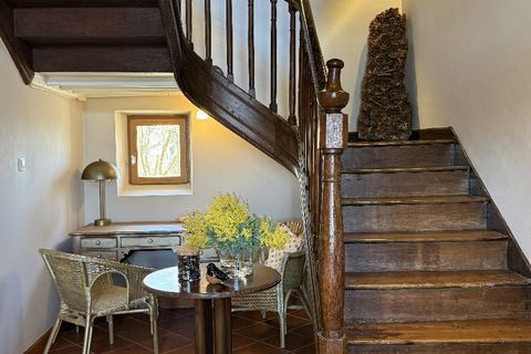 Landejendom i Aignan, Gers, Aignan - € 625.000 | Ref: 320091302 - foto 13