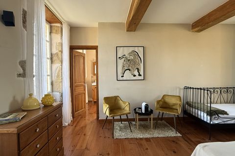 Landejendom i Aignan, Gers, Aignan - € 625.000 | Ref: 320091302 - foto 14
