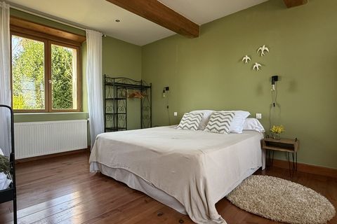 Landejendom i Aignan, Gers, Aignan - € 625.000 | Ref: 320091302 - foto 15
