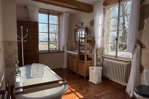 Landejendom i Aignan, Gers, Aignan - € 625.000 | Ref: 320091302 - foto 16