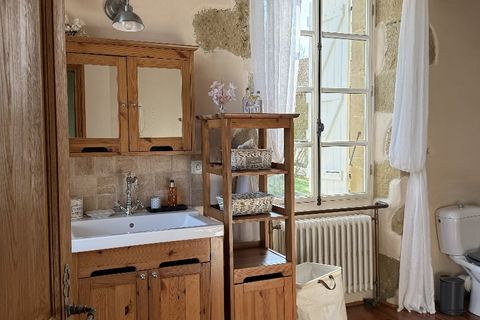 Landejendom i Aignan, Gers, Aignan - € 625.000 | Ref: 320091302 - foto 17