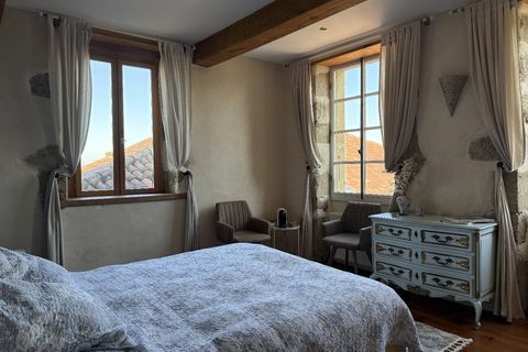 Landejendom i Aignan, Gers, Aignan - € 625.000 | Ref: 320091302 - foto 19