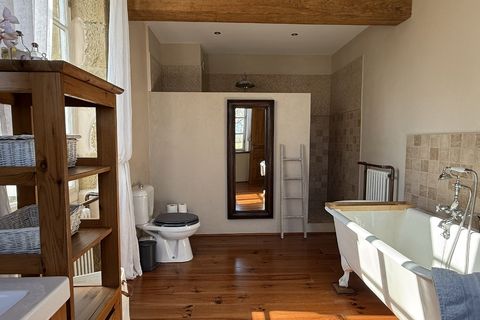 Landejendom i Aignan, Gers, Aignan - € 625.000 | Ref: 320091302 - foto 20