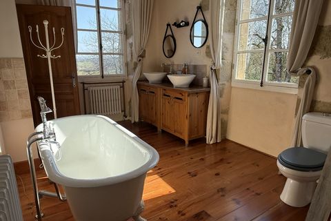 Landejendom i Aignan, Gers, Aignan - € 625.000 | Ref: 320091302 - foto 21